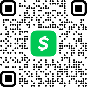 cash.app/$sudocarlos