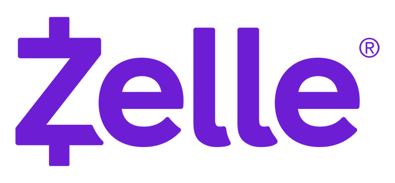 Zelle